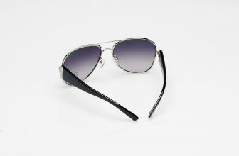 The Sunglass Hut Artist Series