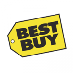 Offer review and offer listing