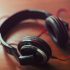New beats in stylish life