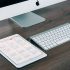 GutenCon – High Conversion blocks for Gutenberg in Rehub