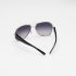 Solo2 Wireless, Active Collection
