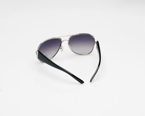 Sunglass Hut Artist 